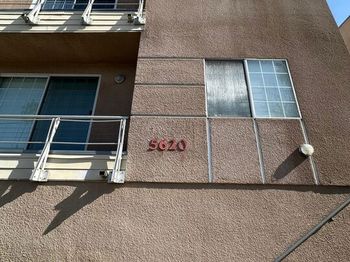 Undisclosed Address #26647213