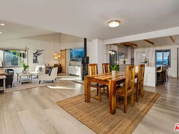 1230 Old Topanga Canyon Road