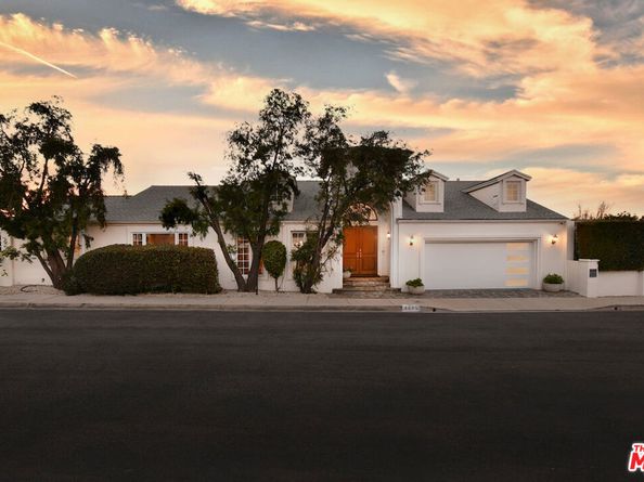 3635 Fawndale Place, Sherman Oaks CA 91403