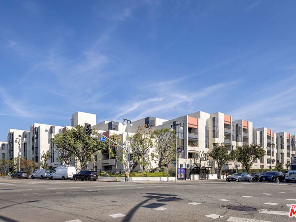 222 S Central Avenue 315, Los Angeles CA 90012