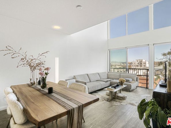 629 Traction Avenue 412, Los Angeles CA 90013