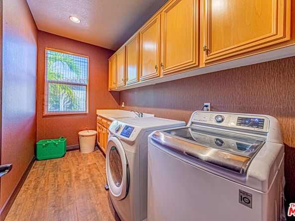 6621 E Prescott Court, Orange CA 92867