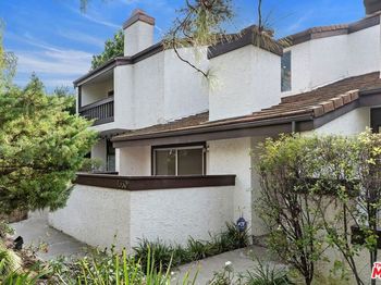 1550 Palisades Drive