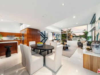 235 Ocean Park Boulevard