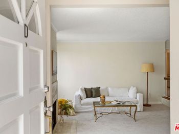 29125 Thousand Oaks Boulevard