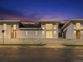 11959 W Juniette Street