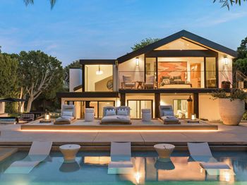 28022 Sea Lane Drive