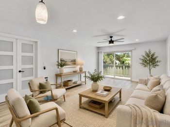 4185 Mount Alifan Pl
