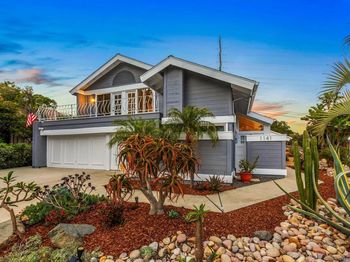 1141 Cerro Largo Dr
