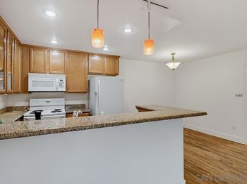 7747 Margerum