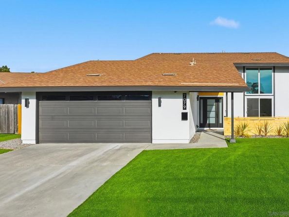 7079 Enders Ave, San Diego CA 92122