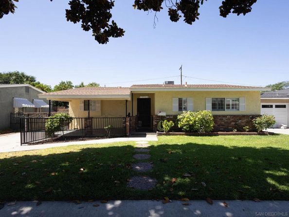 13924 Putnam, Whittier CA 90605