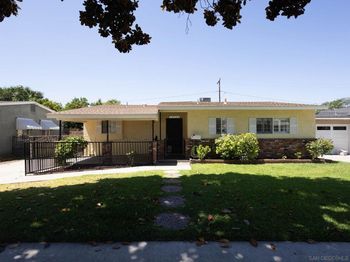 13924 Putnam