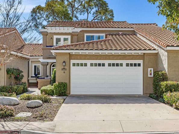 12032 Royal Birkdale Row B, San Diego CA 92128