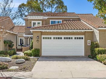 12032 Royal Birkdale Row