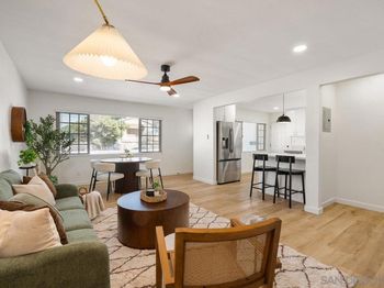 736 738 18th Street