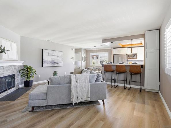 3922 Albatross Street 3, San Diego CA 92103
