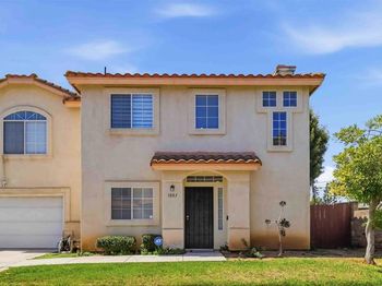 1003 Anza Ct