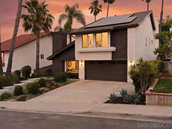 13477 Appalachian Way