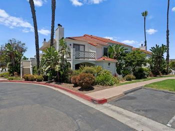 9409 Fairgrove Lane