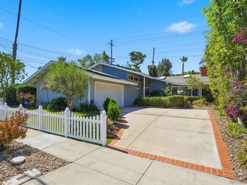8087 Blue Lake Dr