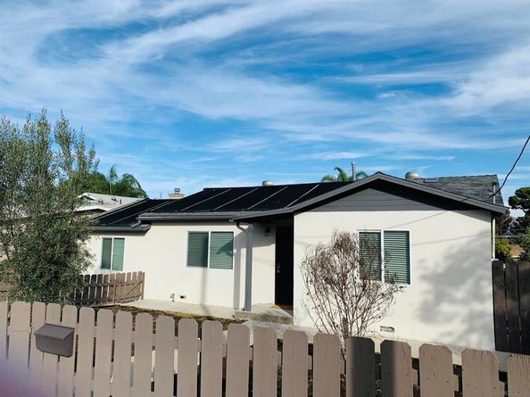 459 N Cuyamaca, El Cajon CA 92020