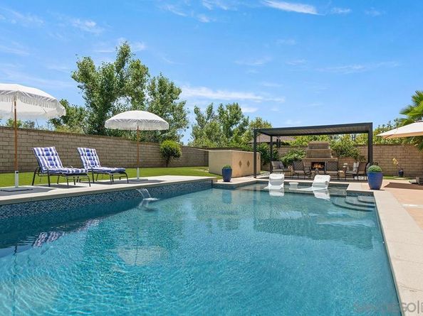 2340 Douglaston Glen, Escondido CA 92026