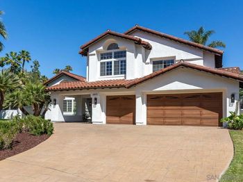 2471 Calle San Clemente