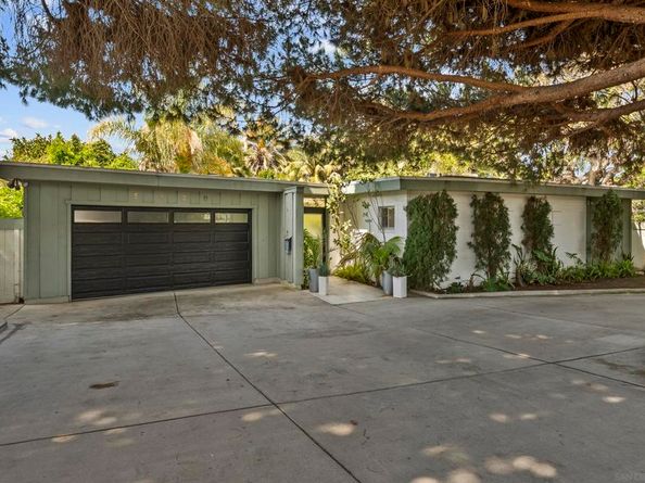 5920 La Jolla, La Jolla CA 92037