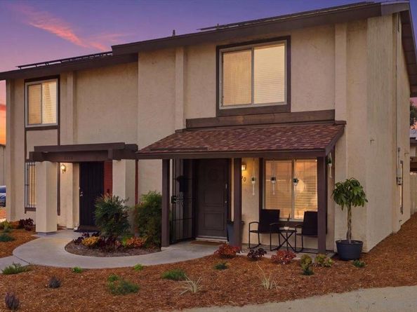 8170 Paradise Valley Ct, Spring Valley CA 91977