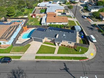 2705 Kobe Dr
