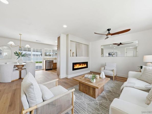 10155 Baroness Ave, San Diego CA 92126