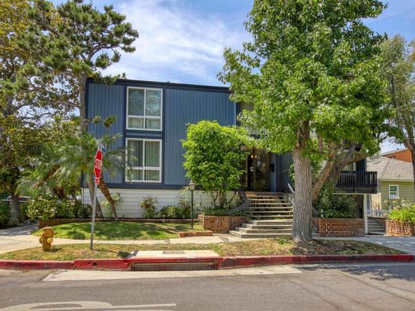 5003 Westpark Dr. 203, Valley Village CA 91601