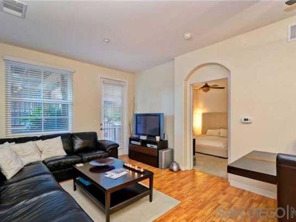 3950 Ohio St 235, San Diego CA 92104