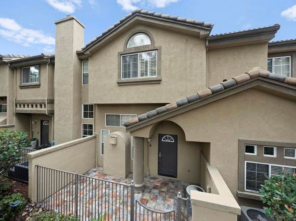 12559 El Camino Real B, San Diego CA 92130