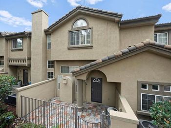 12559 El Camino Real B