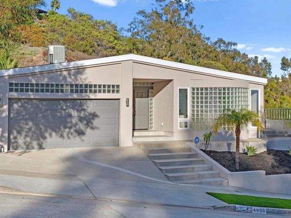 4909 Pacifica Dr, San Diego CA 92109