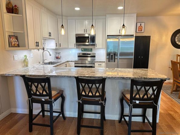 425 Autumn Dr 25, San Marcos CA 92069