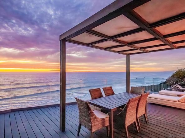 330 Neptune Ave, Encinitas CA 92024