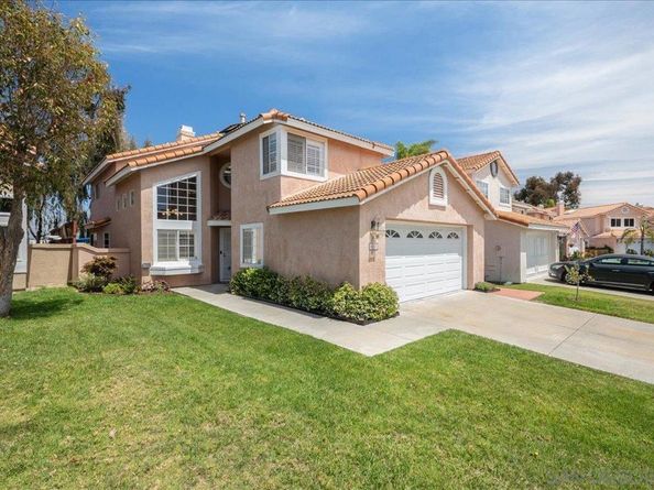 3266 San Helena Dr, Oceanside CA 92056