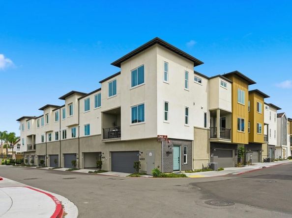 14007 Lilah Lane, San Diego CA 92128