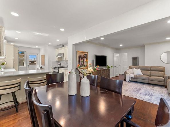 5731 Trojan Ave, San Diego CA 92115