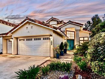4521 Tarantella Lane