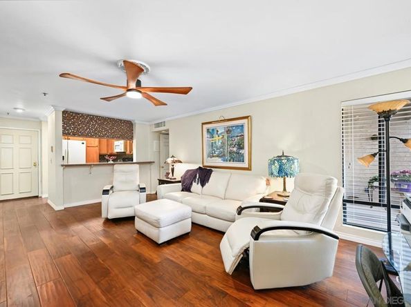 5605 Friars Rd. 295, San Diego CA 92110