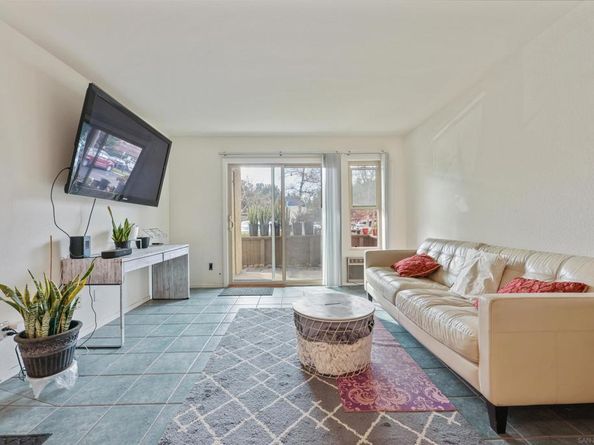 5918 Rancho Mission 59, San Diego CA 92108