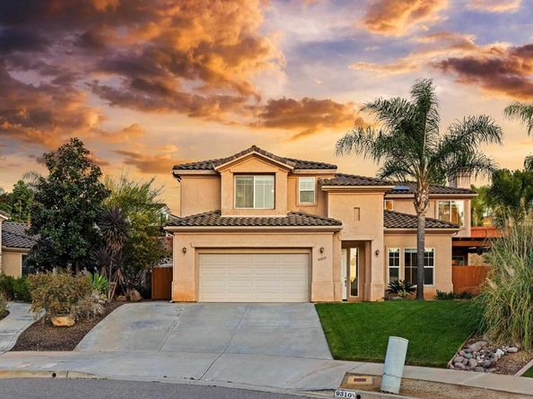 9310 Ashley View Pl, El Cajon CA 92021