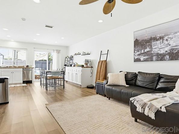 3466 Seabreeze Walk, Oceanside CA 92056