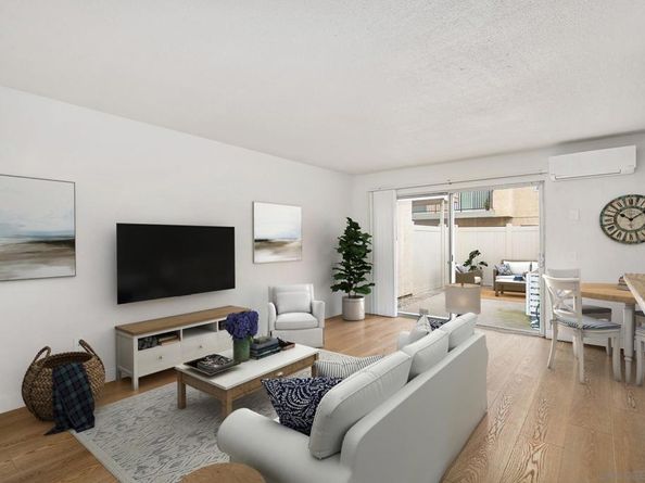 7813 Starling Dr, San Diego CA 92123