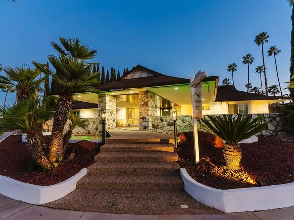 9345 Monona Dr, La Mesa CA 91942