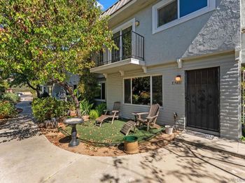 9401 Carlton Oaks Dr